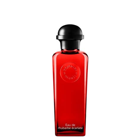 hermes damskie perfumy|hermes douglas.